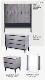 House & Home catalogue Page 30