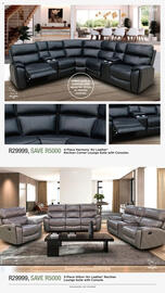 House & Home catalogue Page 8