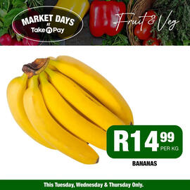 Take 'n Pay catalogue Page 3