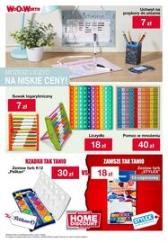 Woolworth gazetka tydzień 7 Strona 23