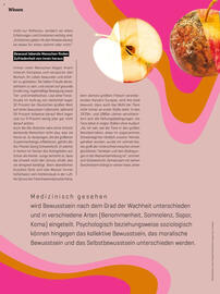 Denn's Biomarkt Flugblatt Seite 10