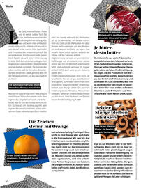 Denn's Biomarkt Flugblatt Seite 30