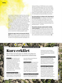 Denn's Biomarkt Flugblatt Seite 44