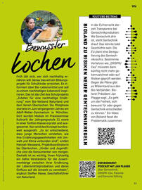 Denn's Biomarkt Flugblatt Seite 53