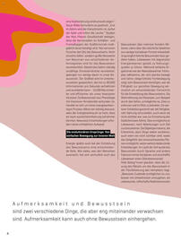 Denn's Biomarkt Flugblatt Seite 8