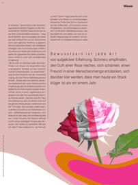 Denn's Biomarkt Flugblatt Seite 9