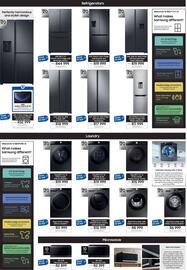 Samsung catalogue Page 3