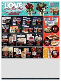 Checkers catalogue week 7 Page 3