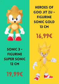 Catalogue Smyths Toys page 4