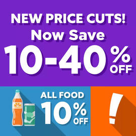 Big Lots Weekly Ad Page 5