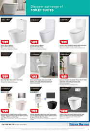 Harvey Norman catalogue Page 11