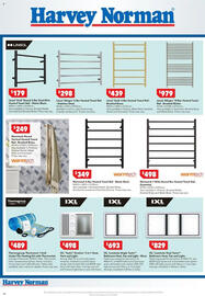 Harvey Norman catalogue Page 14