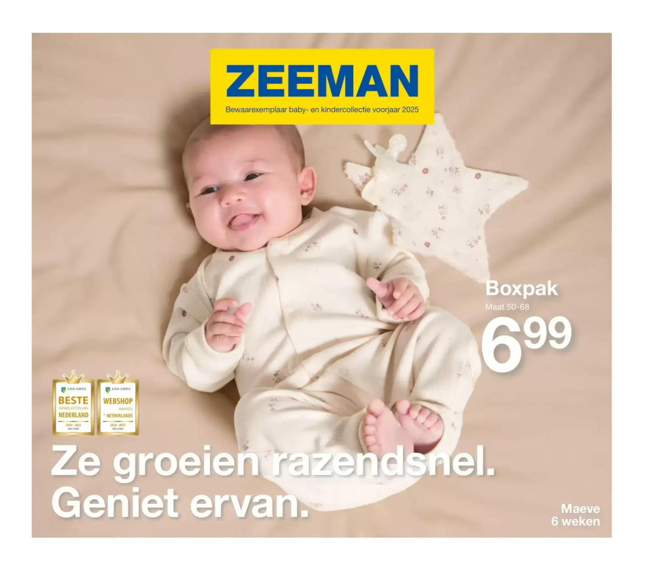 jpg