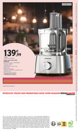 Catalogue Intermarché Hyper semaine 8 page 8