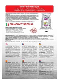 Volantino Cliffi Pagina 29