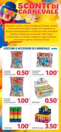 Volantino Famila Superstore Pagina 2