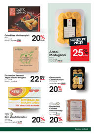 Sligro folder | Promo Pagina 13