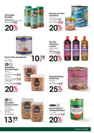 Sligro folder | Promo Pagina 17