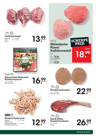 Sligro folder | Promo Pagina 3