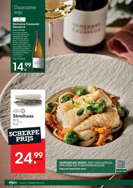 Sligro folder | Promo Pagina 4