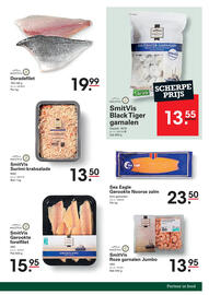 Sligro folder | Promo Pagina 5