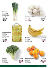 Sligro folder | Promo Pagina 7