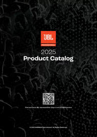 JBL folder Pagina 112