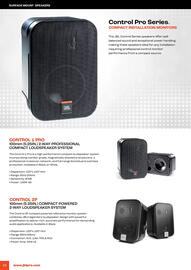 JBL folder Pagina 24