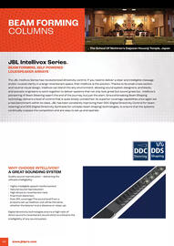 JBL folder Pagina 40