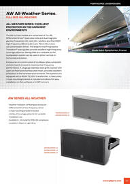 JBL folder Pagina 53