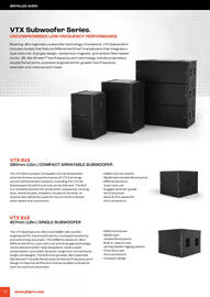 JBL folder Pagina 70