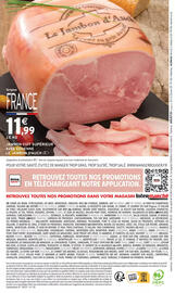 Catalogue Intermarché semaine 8 page 4