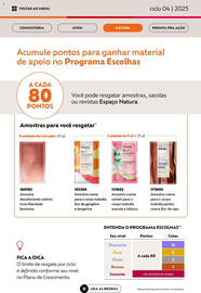 Catálogo Avon Página 100