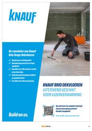 BPG Bouwpartner Groep folder Pagina 21