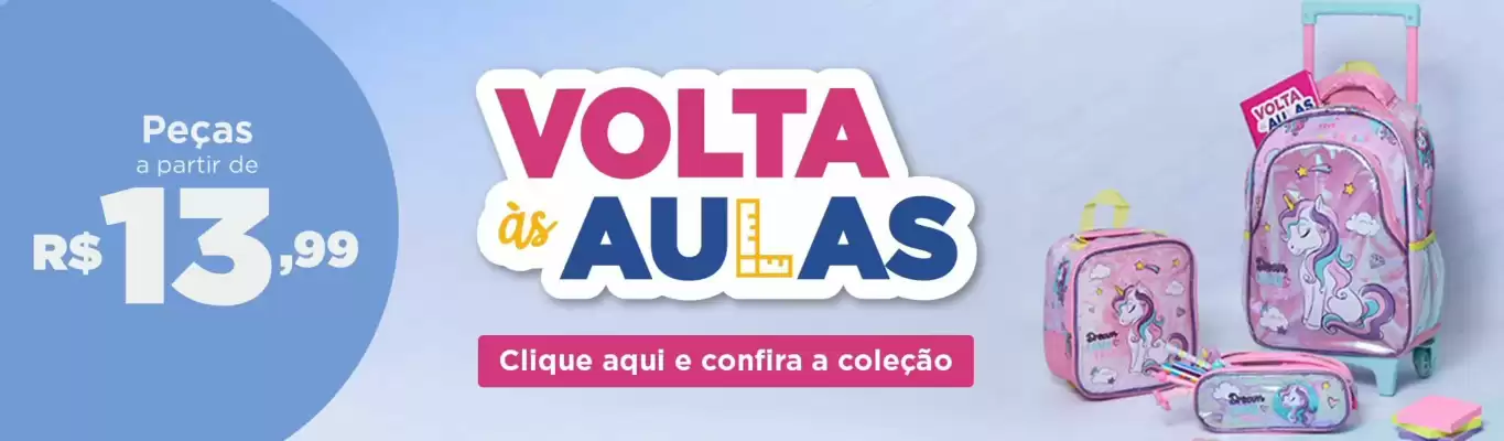 Catálogo Eskala (válido até 11-03)