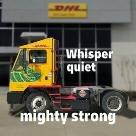 DHL akciós újság Oldal 2