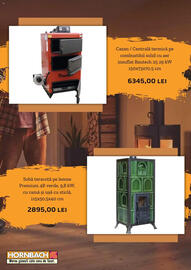 Catalog Hornbach Pagină 3