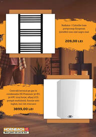 Catalog Hornbach Pagină 4