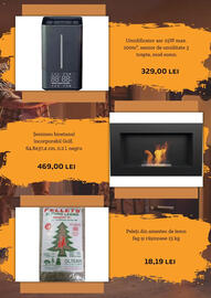 Catalog Hornbach Pagină 6