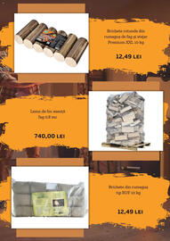 Catalog Hornbach Pagină 7