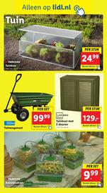 Lidl folder week 8 Pagina 24