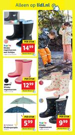 Lidl folder week 8 Pagina 26