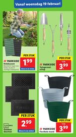 Lidl folder week 8 Pagina 3