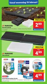 Lidl folder week 8 Pagina 7