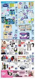 Jean Coutu flyer week 7 Page 10