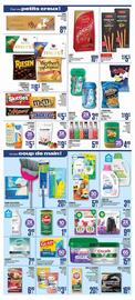 Jean Coutu flyer week 7 Page 11