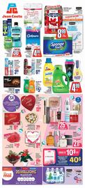 Jean Coutu flyer week 7 Page 3