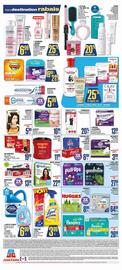 Jean Coutu flyer week 7 Page 4