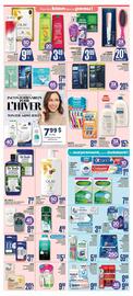 Jean Coutu flyer week 7 Page 8