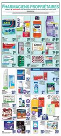 Jean Coutu flyer week 7 Page 9